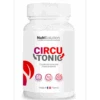 CircuTonic - Circulation Sanguine