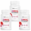 CircuTonic - Circulation Sanguine - X3 -MenCorner Boutique cropped 1690535834 circutonic circulation sanguine x3 3518050.jpg 1140x1140
