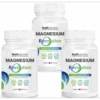 Magnesium Révolution - X3 2 Magnesium Révolution - X3 -MenCorner Boutique cropped 1690536020 cropped 1689779418 magnesium revolution x3 3518060.jpg.png 1140x1140