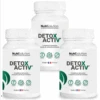 Detox Activ - X3 2 Detox Activ - X3 -MenCorner Boutique cropped 1690536111 detox activ x3 3518056.jpg 1140x1140