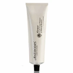 Αντίποδες Crème Douce Nettoyante Démaquillante Grace 120 Ml