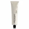 Αντίποδες Masque Au Miel De Manuka Aura 75 Ml -MenCorner Boutique cropped 1690539496 masque au miel de manuka aura 3515574.jpg 1140x1140
