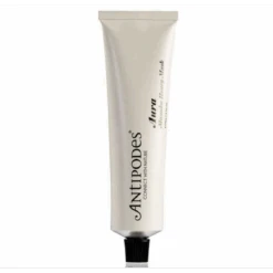 Αντίποδες Masque Au Miel De Manuka Aura 75 Ml -MenCorner Boutique cropped 1690539534 cropped original masque au miel de manuka aura 3515574.jpg 1140x1140