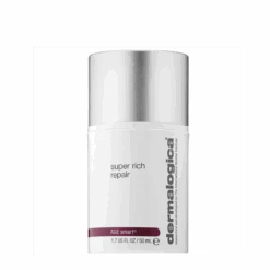 Dermalogica Super Rich Repair - Crème Rénovatrice Intense 50 Ml
