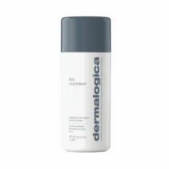 Dermalogica Daily Microfoliant - Exfoliant Doux Enzymatique Et Mécanique