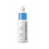 Dermalogica Circular Hydration - Sérum Hydratation Circulaire Intense 30 Ml -MenCorner Boutique cropped 1690549186 circular hydration serum 3382072.jpg 1140x1140