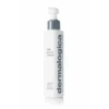 Dermalogica Daily Glycolic Cleanser - Nettoyant Eclat à L’Acide Glycolique -MenCorner Boutique cropped 1690549221 daily glycolyc cleanser gel nettoyant eclat a lacide glycolique 3308946.jpg 1140x1140