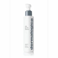 Dermalogica Daily Glycolic Cleanser - Nettoyant Eclat à L’Acide Glycolique