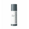 Dermalogica Skin Hydrating Booster - Booster Hydratant SOS 30 Ml -MenCorner Boutique cropped 1690549418 skin hydrating booster booster hydratant sos 74114.jpg 1140x1140