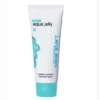 Dermalogica Cooling Aqua Jelly - Gelée Fraîche Hydratante équilibrante 59 Ml -MenCorner Boutique cropped 1690549472 gelee fraiche hydratante equilibrante cooling aqua jelly clear start 3253213.jpg 1140x1140