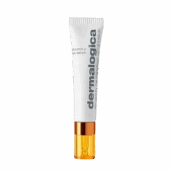 Dermalogica Biolumin-C Eye Serum - Contour Yeux Eclat à La Vitamine C 15 Ml
