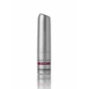 Dermalogica AGE Smart Renewal - Complexe Régénérant Pour Les Lèvres 1,75 Ml -MenCorner Boutique cropped 1690549554 complexe regenerant pour les levres 3351870.jpg 1140x1140