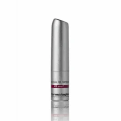 Dermalogica AGE Smart Renewal - Complexe Régénérant Pour Les Lèvres 1,75 Ml
