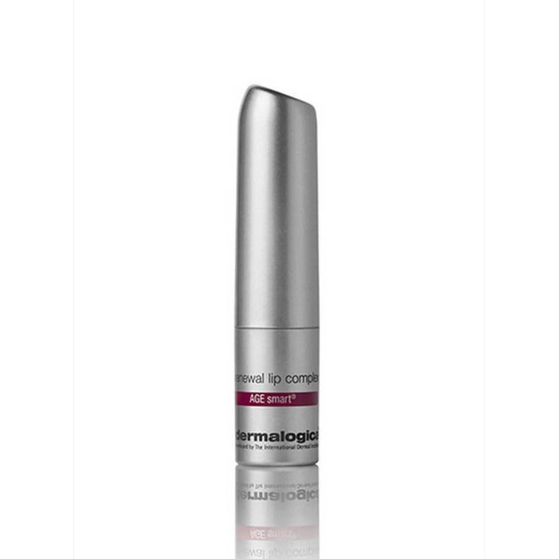 Dermalogica AGE Smart Renewal - Complexe Régénérant Pour Les Lèvres 1,75 Ml 3 Dermalogica AGE Smart Renewal - Complexe Régénérant Pour Les Lèvres 1,75 Ml