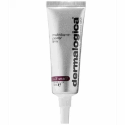 Dermalogica Age Smart Multivitamin Power Firm - Soin Anti âge 15 Ml