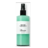 Baxter Of California Lotion Tonique Après-rasage 120ml