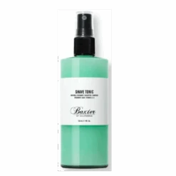 Baxter Of California Lotion Tonique Après-rasage 120ml