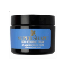 Baxter Of California Crème Hydratante Anti-Age 50 Ml