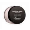 Baxter Of California Crème Coiffante Forte - Effet Légèrement Brillant 60ml -MenCorner Boutique cropped 1690796262 cropped 1690551436 creme coiffante forte effet legerement brillant 160656.jpg.png 1140x1140