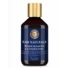 RAW Shampooing Et Après Shampooing à Barbe 250 Ml 1 RAW Shampooing Et Après Shampooing à Barbe 250 Ml -MenCorner Boutique cropped 1690814544 shampooing et apres shampooing a barbe 3432360.jpg 1140x1140