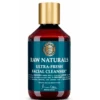 RAW Nettoyant Ultra Frais Pour Visage 250 Ml -MenCorner Boutique cropped 1690814550 nettoyant visage ultra frais 3432368.jpg 1140x1140