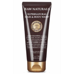 RAW Crème Nettoyant 3 En 1 Cheveux Et Corps 200 Ml -MenCorner Boutique cropped 1690814591 cropped original nettoyant 3 en 1 cheveux et corps 3432386.jpg 1140x1140