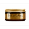 RAW Crème Coiffante À Barbe 100 Ml -MenCorner Boutique cropped 1690814958 creme coiffante a barbe 3432364.jpg 1140x1140