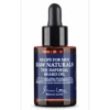 RAW Huile De Barbe Impériale 50 Ml -MenCorner Boutique cropped 1690815339 huile de barbe 3432358.jpg 1140x1140