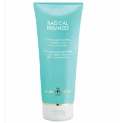 Crème Gainante Lifting Intégral Corps Ultra-Concentrée Radical Firmness 200 Ml