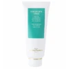 Crème Prévention Et Correction Des Vergetures Vergeturyl 200 Ml 1 Crème Prévention Et Correction Des Vergetures Vergeturyl 200 Ml -MenCorner Boutique cropped 1690869459 jeanne piaubert VERGETURYL 16645.jpg 1140x1140