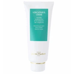 Crème Prévention Et Correction Des Vergetures Vergeturyl 200 Ml