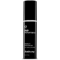 Sérum Anti Ride à La Vitamine C - Anti-Ride & Anti-Tache 30 Ml