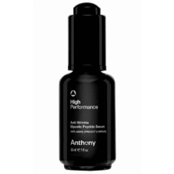 Sérum Glycolique Aux Peptides Anti-Rides 30 Ml