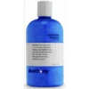 Exfoliant Pour Le Corps Au Varech De Mer Bleu - Blue Sea Kelp 355 Ml