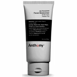 Soin Hydratant Visage - Tout Type De Peau 74 Ml