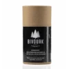 Déodorant Bio 60 Ml -MenCorner Boutique cropped 1690967509 deodorant bio 3272800.jpg 1140x1140