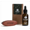 Pack Barbe Bio -MenCorner Boutique cropped 1690969588 pack barbe bio 255029.jpg 1140x1140