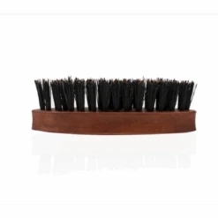Brosse à Barbe