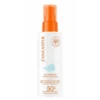 Spray Lacté Enfant Visage Et Corps SPF50+ 150ml -MenCorner Boutique cropped 1690970756 cropped 1690970731 3234481 3234481 2.webp.png 1140x1140