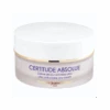 Certitude Absolue Crème De Jour Anti-rides 50 Ml