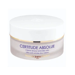 Certitude Absolue Crème De Jour Anti-rides 50 Ml