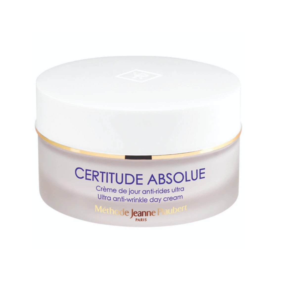 Certitude Absolue Crème De Jour Anti-rides 50 Ml 3 Certitude Absolue Crème De Jour Anti-rides 50 Ml
