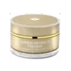 Crème Intégrale Anti-Âge Contour Des Yeux Suprem' Advance Premium 15 Ml 1 Crème Intégrale Anti-Âge Contour Des Yeux Suprem' Advance Premium 15 Ml -MenCorner Boutique cropped 1690982488 cropped 1690871174 creme contour des yeux suprem advance integral anti poches et anti cernes800089.jpg.png 1140x1140