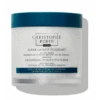 Christophe Robin Scrub Lavant Purifiant Au Sel Marin -MenCorner Boutique cropped 1690983070 cropped 1690194993 scrub lavant purifiant au sel marin 3349742.jpg.png 1140x1140