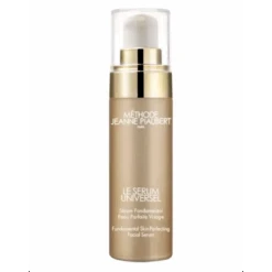 Le Sérum Universel Peau Parfaite 30 Ml