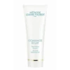Gommage Visage Eclat 75 Ml -MenCorner Boutique cropped 1690984087 cropped 1690984059 methode jeanne piaubert gommage eclat gel extreme douceur 16622 2.jpeg.png 1140x1140
