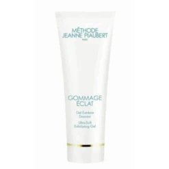 Gommage Visage Eclat 75 Ml