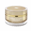 Crème Intégrale Anti-âge Jour Et Nuit Visage Suprem' Advance Premium 50 Ml -MenCorner Boutique cropped 1690984719 cropped original cropped 1690870297 creme suprem advance integral anti age soin jour et nuit800088F.jpg.png 1140x1140