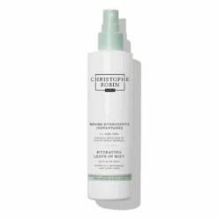 Christophe Robin Brume Hydratante Instantanée à L'Aloe Vera 150 Ml