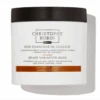 Christophe Robin Soin Nuanceur De Couleur - Châtain Éclatant 250ml